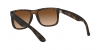 OKULARY RAY-BAN® JUSTIN RB 4165 710/13 54 ROZMIAR M